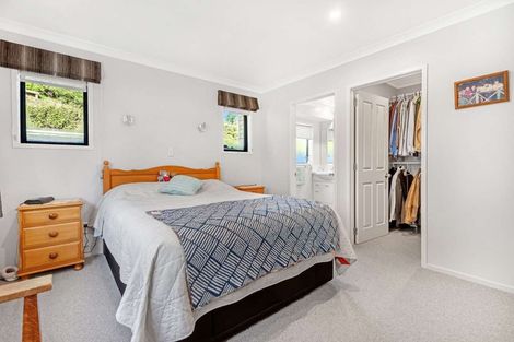 Photo of property in 51 White Horse Drive, Whakatane, 3120