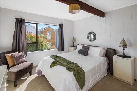 Photo of property in 20f1 Frankmoore Avenue, Johnsonville, Wellington, 6037