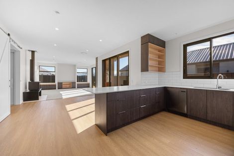 Photo of property in 9 Packer Road, Wanaka, 9382
