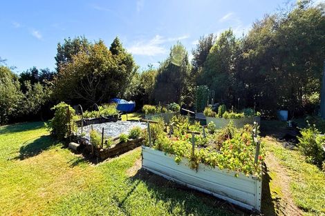 Photo of property in 53 Nyhane Drive, Ligar Bay, Takaka, 7183