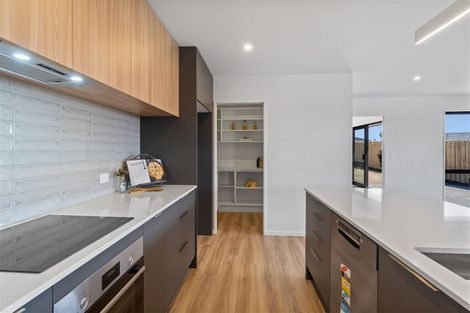 Photo of property in 36 Marcoola Drive, Rolleston, 7614