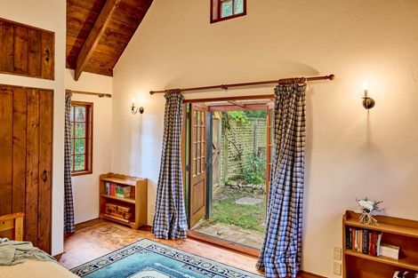 Photo of property in 117 Arcus Road, Te Horo, Otaki, 5582