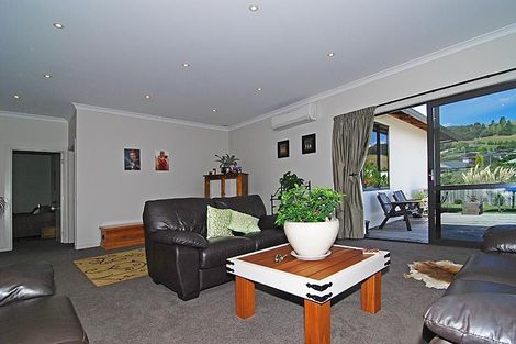 Photo of property in 4 Ken Wadsworth Way, Stoke, Nelson, 7011