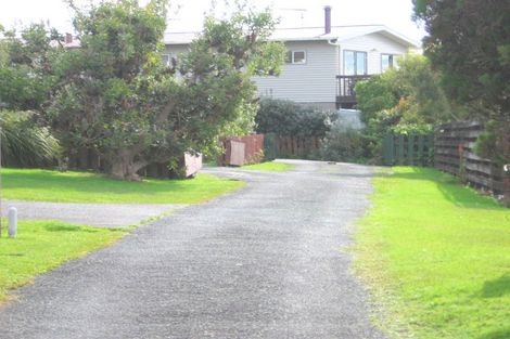 Photo of property in 21 Carmen Terrace, Snells Beach, 0920