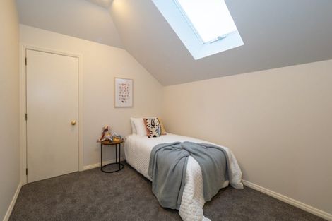 Photo of property in 18 Catherwood Avenue, Allenton, Ashburton, 7700