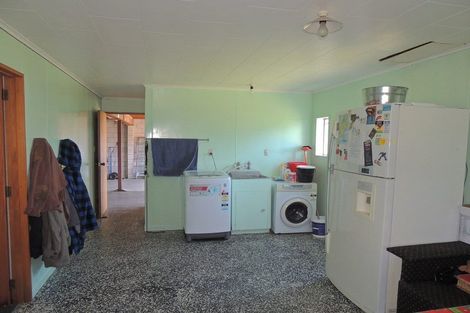 Photo of property in 98 Lahore Street, Wairoa, 4108