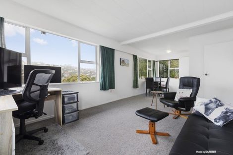 Photo of property in 27 Rhine Street, Island Bay, Wellington, 6023