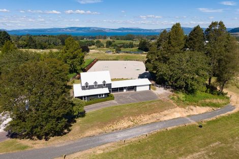 Photo of property in 16 Fleming Road, Hamurana, Rotorua, 3072