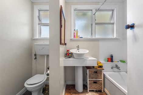 Photo of property in 3 Wrigley Road, Fordlands, Rotorua, 3015