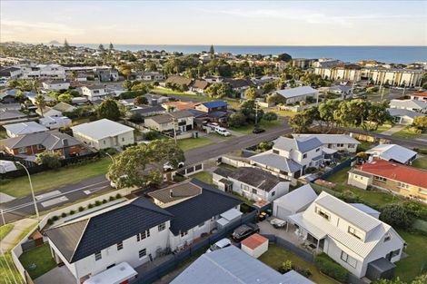 Photo of property in 12b Kaimanawa Street, Mount Maunganui, 3116