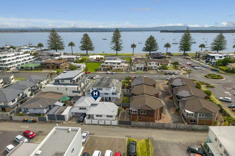Photo of property in 23 Victoria Road, Mount Maunganui, 3116