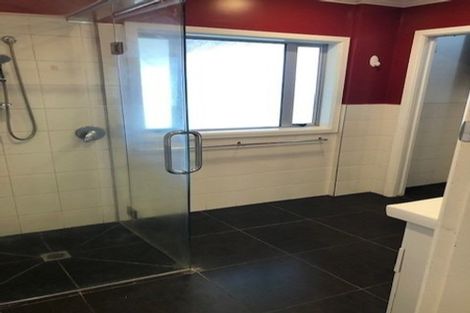 Photo of property in 114 No 1 Road, Te Puke, 3182