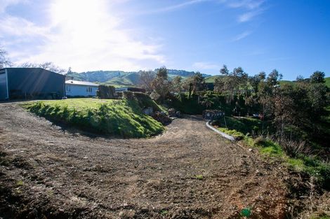 Photo of property in 3/148 Smart Road, Cambridge, 3496