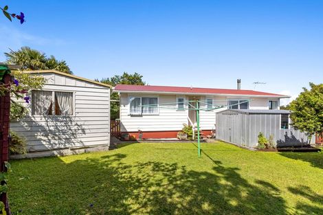 Photo of property in 25 Hauiti Drive, Warkworth, 0910