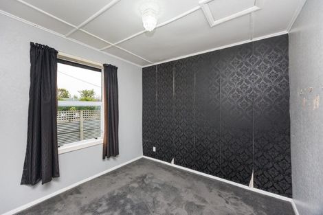 Photo of property in 45/45b Avenue Road, Foxton, 4814