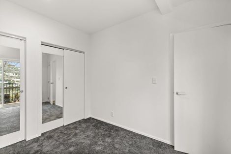 Photo of property in 59 Winston Street, Crofton Downs, Wellington, 6035