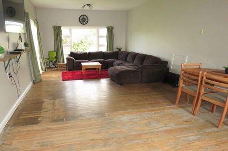 Photo of property in 74-76 Main Street, Reefton, 7830