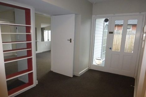 Photo of property in 7 Croziers Road, St Albans, Christchurch, 8052