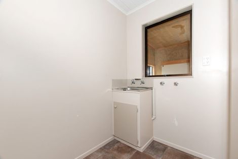 Photo of property in 413a Baylys Coast Road, Dargaville, 0377