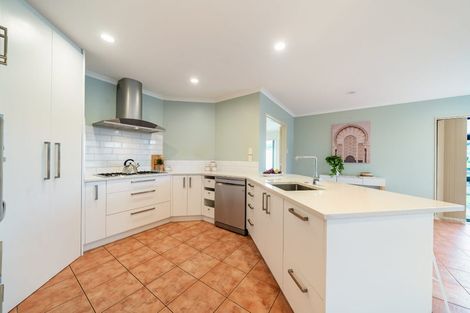 Photo of property in 45 Kirton Drive, Riverstone Terraces, Upper Hutt, 5018