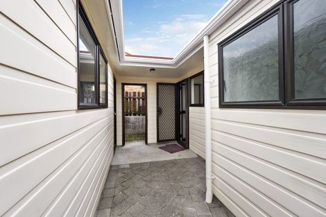 Photo of property in 54a Oxford Street, Te Puke, 3119