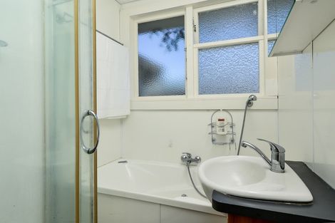 Photo of property in 15 Aspiring Crescent, Chartwell, Hamilton, 3210