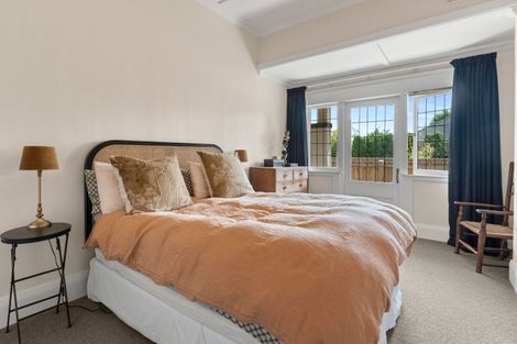 Photo of property in 121 Essex Street, Masterton, 5810