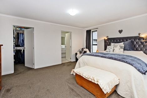 Photo of property in 53 Hoffman Court, Waikiwi, Invercargill, 9810