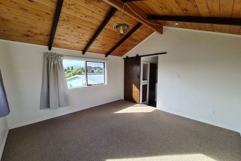 Photo of property in 28 Gossling Street, Okato, 4335