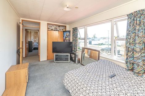 Photo of property in 24 Kawakawa Street, Whanganui East, Whanganui, 4500