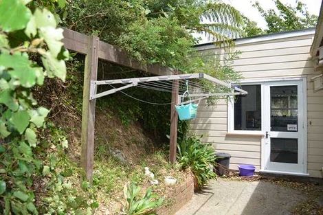 Photo of property in 26 Oban Street, Wadestown, Wellington, 6012