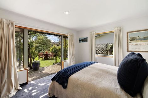 Photo of property in 42 Remarkables Crescent, Frankton, Queenstown, 9300