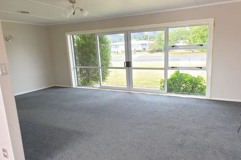 Photo of property in 46 Ward Avenue, Fenton Park, Rotorua, 3010