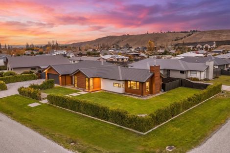 Photo of property in 45 Ferry Lane, Mount Pisa, Cromwell, 9383