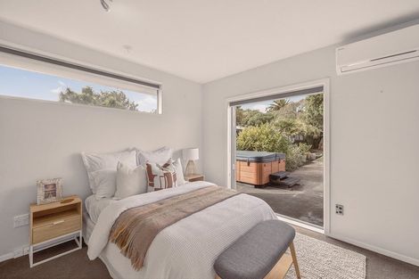 Photo of property in 26 Larnach Street, Waimairi Beach, Christchurch, 8083