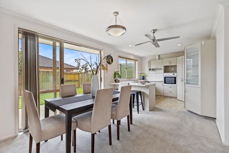 Photo of property in 29 Marshwood Place, Papamoa Beach, Papamoa, 3118