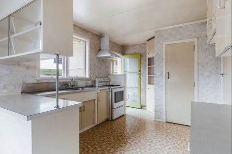 Photo of property in 15 Puketapu Crescent, Taumarunui, 3920