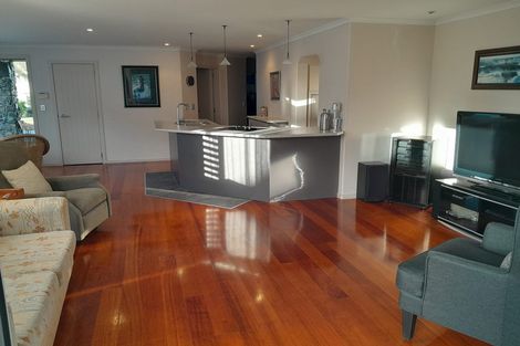 Photo of property in 27c Saint Andrews Drive, Pauanui, Hikuai, 3579