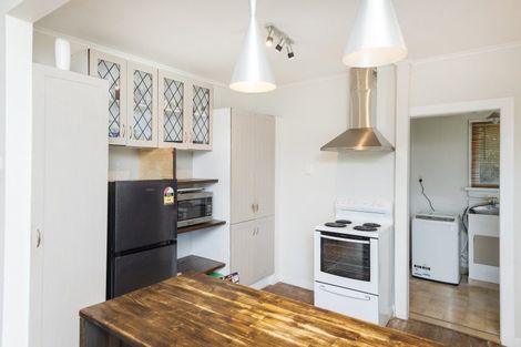 Photo of property in 19 Scott Street, Elgin, Gisborne, 4010