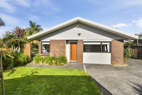 Photo of property in 34a Landscape Road, Pukekohe, 2120