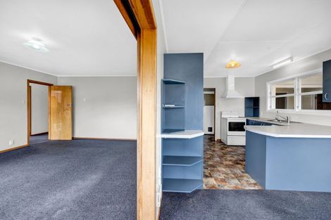 Photo of property in 25 Hunter Street, Hawera, 4610