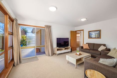 Photo of property in 29 Rossiter Avenue, Redwood, Christchurch, 8051