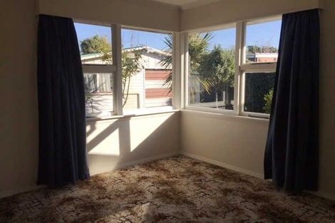 Photo of property in 298 Opawa Road, Hillsborough, Christchurch, 8022