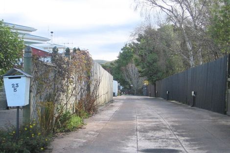 Photo of property in 23c Waterhouse Street, Taradale, Napier, 4112