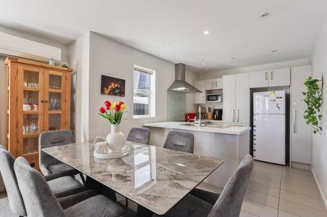Photo of property in 3 Toa Street, Kaiapoi, 7630