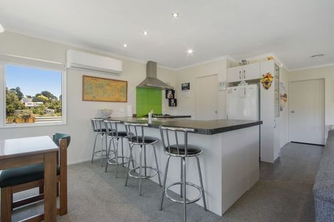 Photo of property in 56 Barry Road, Waihi, 3610