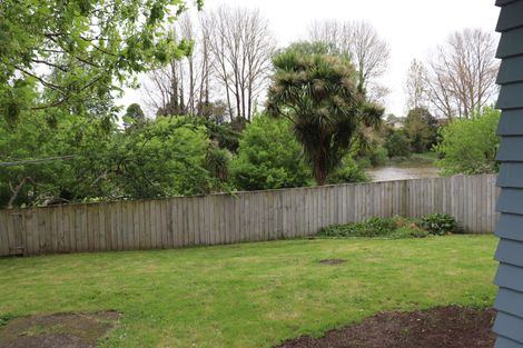 Photo of property in 13 Coenen Street, Ngaruawahia, 3720