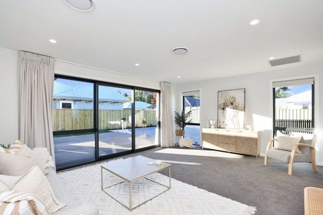 Photo of property in 136b Farm Road, Allenton, Ashburton, 7700