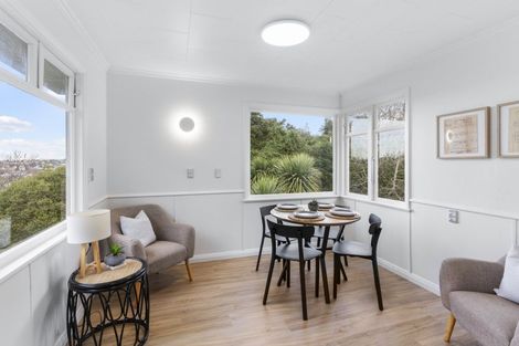 Photo of property in 20 Dorset Street, Balaclava, Dunedin, 9011