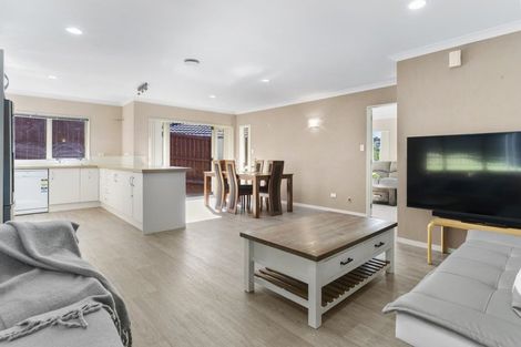 Photo of property in 12 Kanuka Place, Pyes Pa, Tauranga, 3112